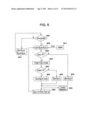 DRIVE SYSTEMS INCLUDING SLIDING MODE OBSERVERS AND METHODS OF CONTROLLING     THE SAME diagram and image