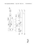 BATTERY CHARGER diagram and image