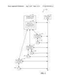 DISPATCHING VEHICLE-TO-GRID ANCILLARY SERVICES WITH DISCRETE SWITCHING diagram and image