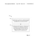 DISPATCHING VEHICLE-TO-GRID ANCILLARY SERVICES WITH DISCRETE SWITCHING diagram and image