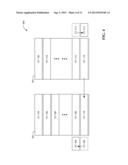 DISPATCHING VEHICLE-TO-GRID ANCILLARY SERVICES WITH DISCRETE SWITCHING diagram and image