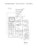 DISPATCHING VEHICLE-TO-GRID ANCILLARY SERVICES WITH DISCRETE SWITCHING diagram and image