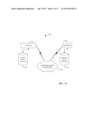 DISPATCHING VEHICLE-TO-GRID ANCILLARY SERVICES WITH DISCRETE SWITCHING diagram and image