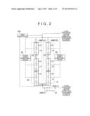 POWER SUPPLY STACK REPLACEMENT METHOD, CONTROL DEVICE, AND STORAGE MEDIUM     STORING CONTROL PROGRAM diagram and image