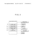 POWER SUPPLY STACK REPLACEMENT METHOD, CONTROL DEVICE, AND STORAGE MEDIUM     STORING CONTROL PROGRAM diagram and image