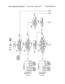 POWER SUPPLY STACK REPLACEMENT METHOD, CONTROL DEVICE, AND STORAGE MEDIUM     STORING CONTROL PROGRAM diagram and image