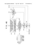 POWER SUPPLY STACK REPLACEMENT METHOD, CONTROL DEVICE, AND STORAGE MEDIUM     STORING CONTROL PROGRAM diagram and image