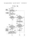 POWER SUPPLY STACK REPLACEMENT METHOD, CONTROL DEVICE, AND STORAGE MEDIUM     STORING CONTROL PROGRAM diagram and image