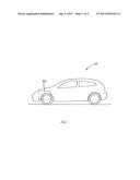 BATTERY MONITORING IN ELECTRIC VEHICLES, HYBRID ELECTRIC VEHICLES AND     OTHER APPLICATIONS diagram and image