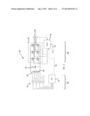 BATTERY MONITORING IN ELECTRIC VEHICLES, HYBRID ELECTRIC VEHICLES AND     OTHER APPLICATIONS diagram and image