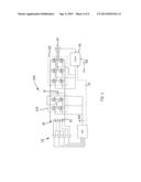 BATTERY MONITORING IN ELECTRIC VEHICLES, HYBRID ELECTRIC VEHICLES AND     OTHER APPLICATIONS diagram and image