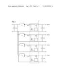 MULTICHANNEL DC-DC CONVERTER diagram and image