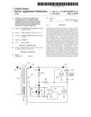 COMPACT, TWO STAGE, ZERO FLUX ELECTRONICALLY COMPENSATED CURRENT OR     VOLTAGE TRANSDUCER EMPLOYING DUAL MAGNETIC CORES HAVING SUBSTANTIALLY     DISSIMILAR MAGNETIC CHARACTERISTICS diagram and image