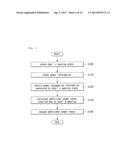 REFRIGERATOR AND OPERATION METHOD THEREOF diagram and image