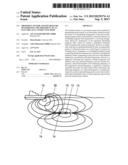 Proximity Sensor and Method For Determining The Proximity To An     Electrically Conductive Body diagram and image