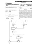 Method for Determining a Set of B1 Field Maps diagram and image