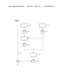 Method for Determining a Set of B1 Field Maps diagram and image