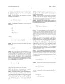 Gradient coil with correction windings and method for production thereof diagram and image