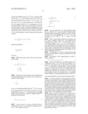 Gradient coil with correction windings and method for production thereof diagram and image