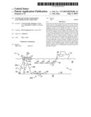 Stationary Source for Marine Electromagnetic Surveying diagram and image