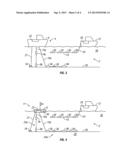 Stationary Source for Marine Electromagnetic Surveying diagram and image