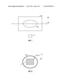 Stationary Source for Marine Electromagnetic Surveying diagram and image