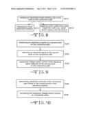 SYSTEM AND METHOD FOR TESTING ELECTRICAL CIRCUITS USING A     PHOTOELECTROCHEMICAL EFFECT diagram and image