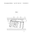 ELECTROSTATIC CAPACITANCE SENSOR diagram and image