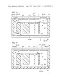 ELECTROSTATIC CAPACITANCE SENSOR diagram and image