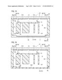 ELECTROSTATIC CAPACITANCE SENSOR diagram and image