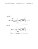 TEST APPARATUS diagram and image