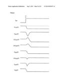 TEST APPARATUS diagram and image