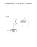 TEST APPARATUS diagram and image