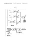 Resilient Integrated Circuit Architecture diagram and image