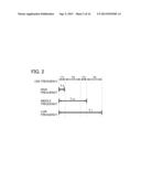 PROGRAMMABLE LOGIC DEVICE diagram and image