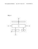 PROGRAMMABLE LOGIC DEVICE diagram and image