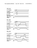 PROGRAMMABLE LOGIC DEVICE diagram and image