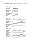 PROGRAMMABLE LOGIC DEVICE diagram and image