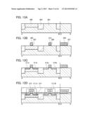 PROGRAMMABLE LOGIC DEVICE diagram and image