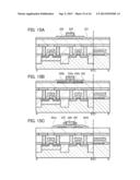 PROGRAMMABLE LOGIC DEVICE diagram and image