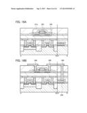 PROGRAMMABLE LOGIC DEVICE diagram and image