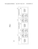 TRANSMISSION/RECEPTION DEVICE AND INFORMATION PROCESSING DEVICE diagram and image