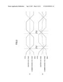 TRANSMISSION/RECEPTION DEVICE AND INFORMATION PROCESSING DEVICE diagram and image