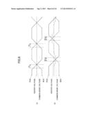 TRANSMISSION/RECEPTION DEVICE AND INFORMATION PROCESSING DEVICE diagram and image