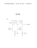 TRANSMISSION/RECEPTION DEVICE AND INFORMATION PROCESSING DEVICE diagram and image