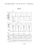 TRANSMISSION/RECEPTION DEVICE AND INFORMATION PROCESSING DEVICE diagram and image