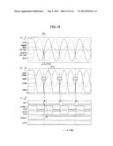 TRANSMISSION/RECEPTION DEVICE AND INFORMATION PROCESSING DEVICE diagram and image