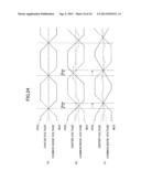 TRANSMISSION/RECEPTION DEVICE AND INFORMATION PROCESSING DEVICE diagram and image