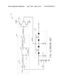 Charge Pump Device diagram and image