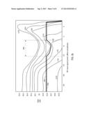 Noise Optimized Envelope Tracking System for Power Amplifiers diagram and image